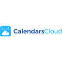 Calendars.Cloud Reviews