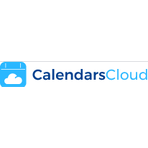 Calendars.Cloud Reviews