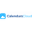 Calendars.Cloud Reviews