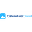 Calendars.Cloud