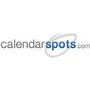 CalendarSpots Reviews