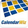 CalendarWiz