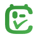 Calendaty Reviews
