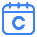 Calenday Reviews