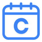 Calenday Reviews