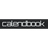 Calendbook.com