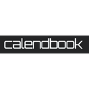 Calendbook.com Reviews