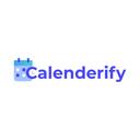 Calenderify Reviews