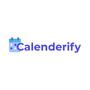 Calenderify