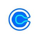 Calendly Reviews