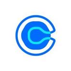 Calendly Reviews