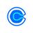 Calendly Reviews