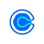 Calendly Reviews