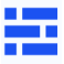 Calendyze Reviews & Ratings