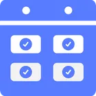 Calensync Reviews