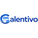 Calentivo Reviews