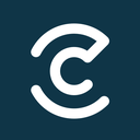 Calfeed Reviews