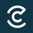 Calfeed Reviews