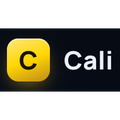 Cali