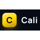 Cali Reviews