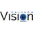 Caliach Vision Reviews