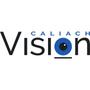 Caliach Vision Reviews & Ratings