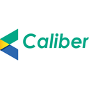 CaliberBRM Reviews