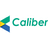 CaliberBRM