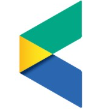 CalibereLog