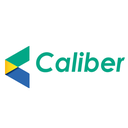 CaliberLIMS Reviews