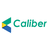 CaliberLIMS Reviews