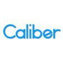 Caliber Recruitment Software Reviews