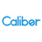 Caliber Recruitment Software Reviews