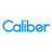 Caliber Recruitment Software