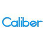 Caliber Recruitment Software Icon