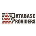 Database Providers Calibration Management Software Reviews