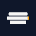 CalibrationOS Reviews