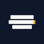 CalibrationOS Reviews