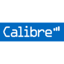 CalibreRMS Reviews