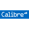 CalibreRMS