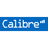 CalibreRMS Reviews