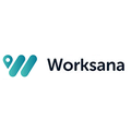 Worksana
