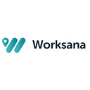 Worksana Reviews