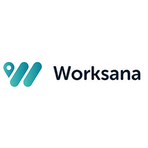 Worksana Reviews