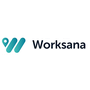 Worksana Reviews
