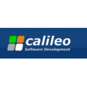 Calileo Reviews