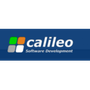 Calileo Reviews & Ratings