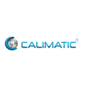 Calimatic