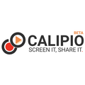 CALIPIO