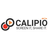 CALIPIO Reviews